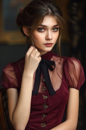 秘密教学漫画完整版19