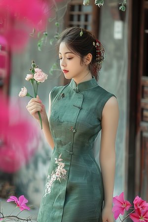 体育生爽擼又大又粗的雞巴漫画