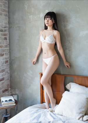 剿匪英雄演员表