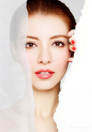 好男人在线社区免费观看好