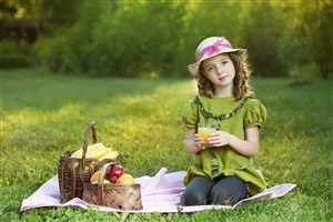 色其其视频欧美