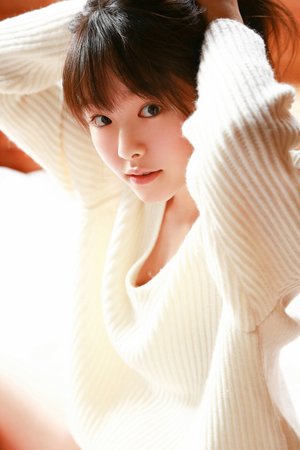 草草浮力影院最新网址