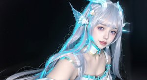 射雕英雄传83免费观看全集