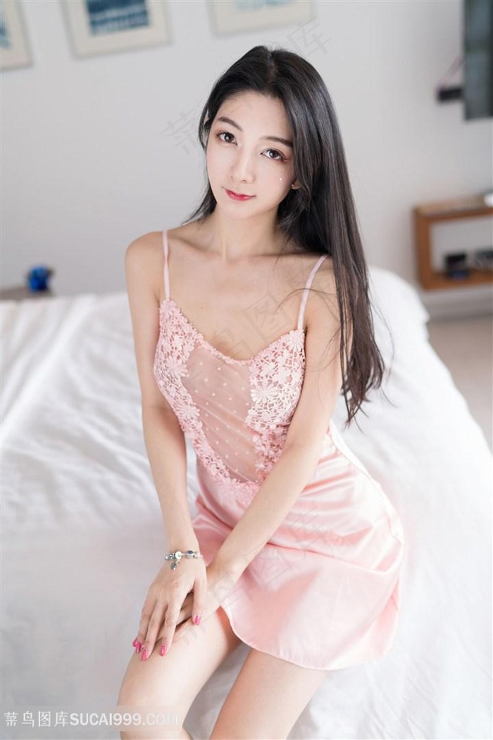 夏家三千金第17集