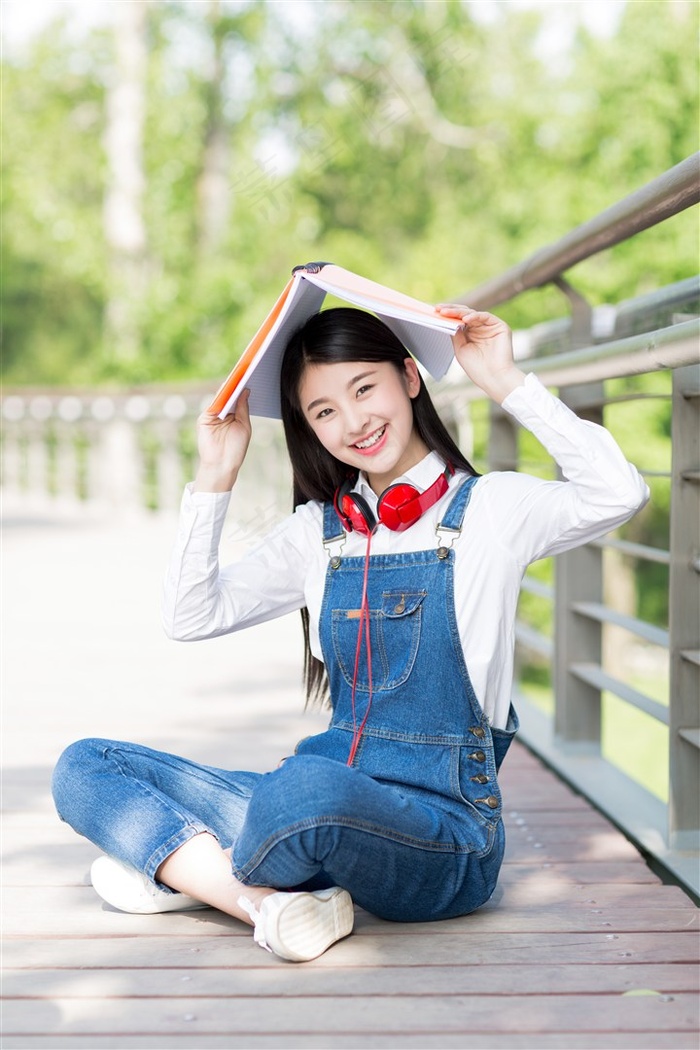 修理工的真实调教hd中文电影