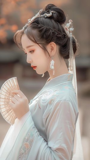 明天会更好大结局剧情介绍