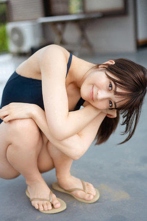 国模冰莲私拍01