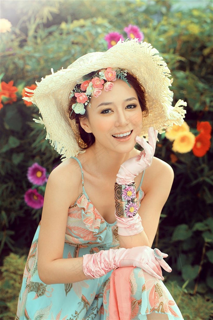 无人乱码一线二线三线忘忧草