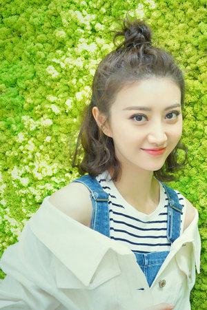 花朝秋月夜电视剧全集免费版观看