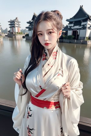 疯狂揉小泬到失禁高潮汗汗视频