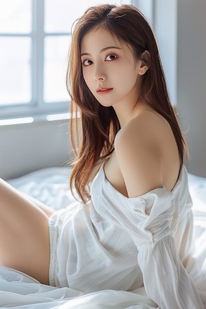 爱情动作电影免费观看高清完整版在线观