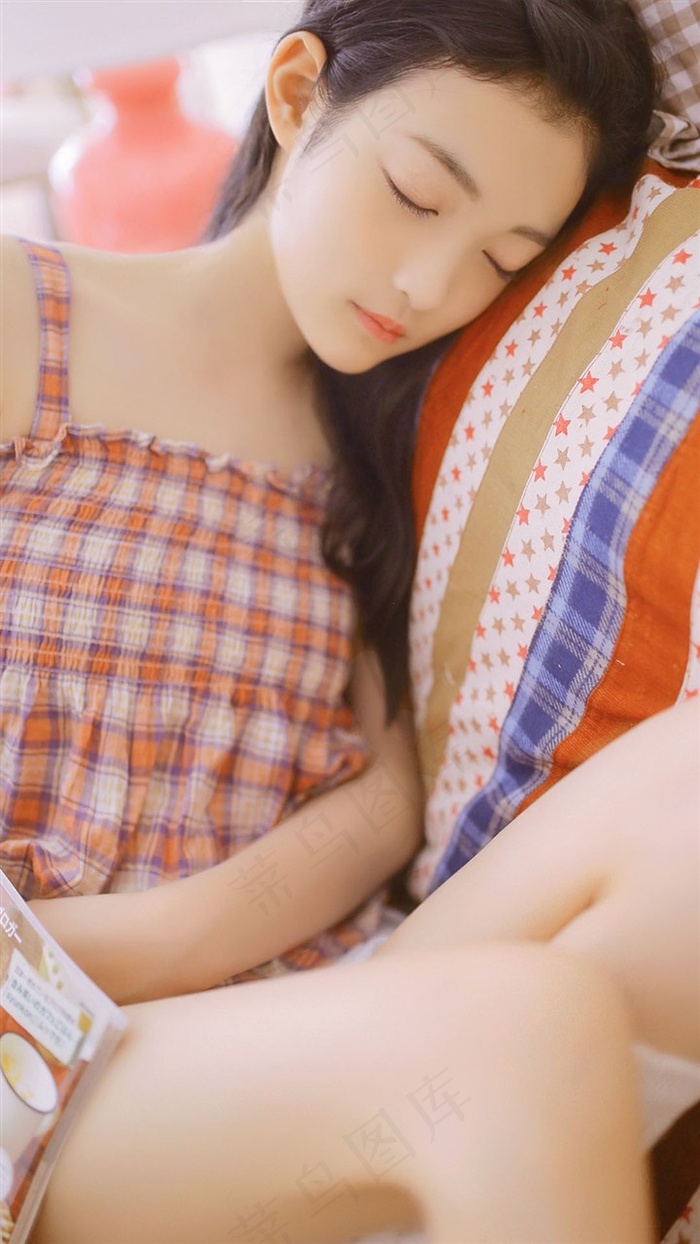 妻子的背叛电影免费版