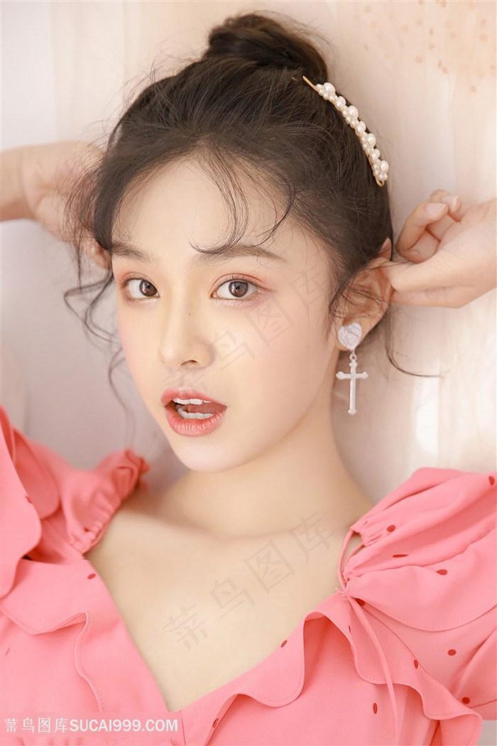 爽死你个放荡粗暴小婬货