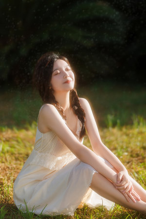 节能变压器上市公司