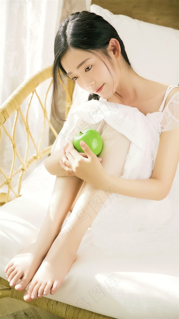 gdgd妖精s第二季