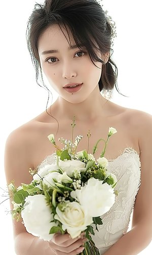 年轻性感的妈妈电影