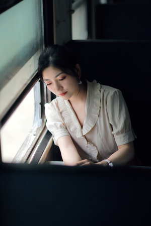 电刑拷问室免费观看电视剧下载