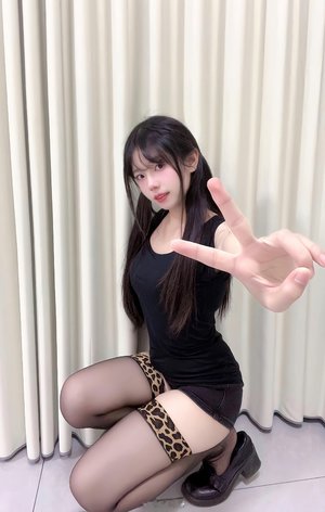 亚洲精品乱码8久久久久久日本