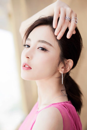 傅医生有幸嫁你重生完结