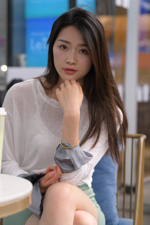 欧美xxxxx俄罗斯老妇