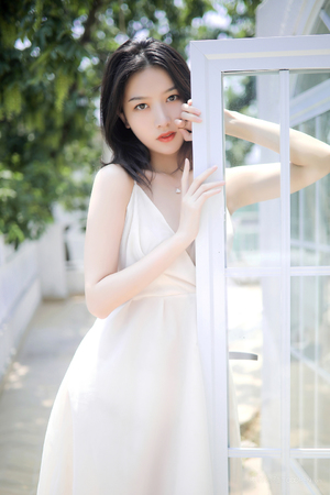 坐爱高朝动态图片