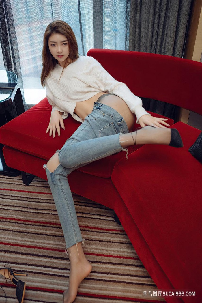 4虎在线永免费最新