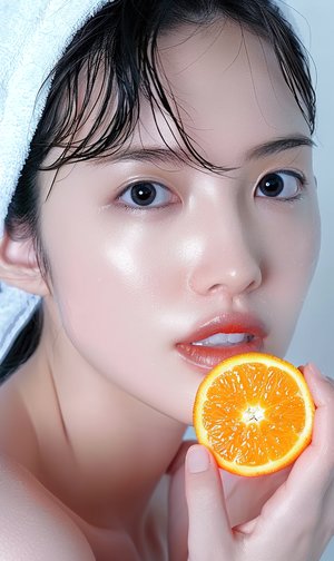 成品短视频app软件大全ios