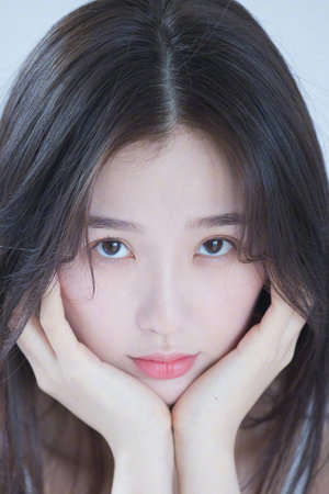 高清情侣国语自产拍