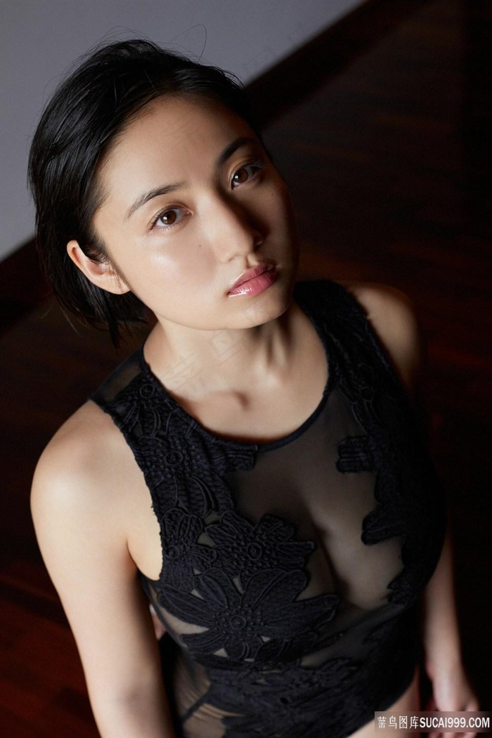 徐睿知被曝日常行为恶劣