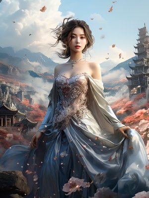 女人的战争电视剧