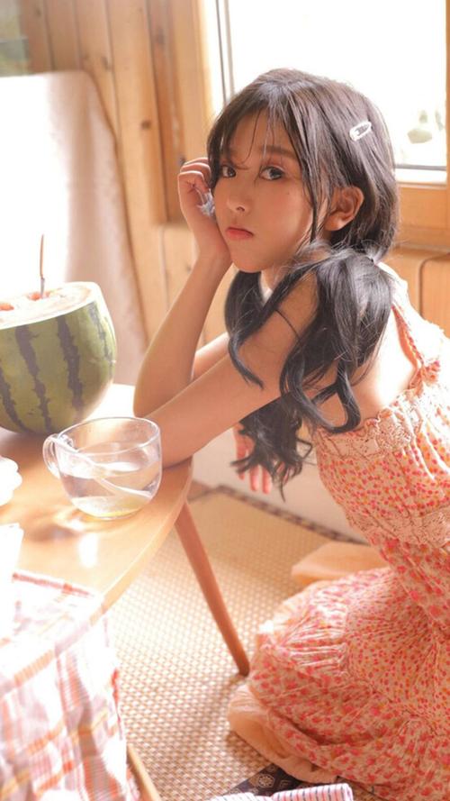 嗯老师别我我受不了了h