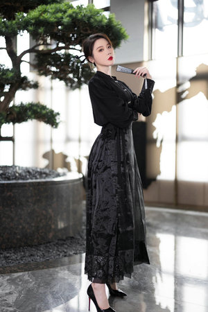 人鬼情未了日版