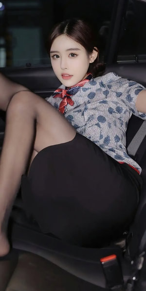 彼岸花开为君倾穆丹枫