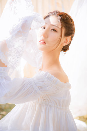 两个人看的www在线观看