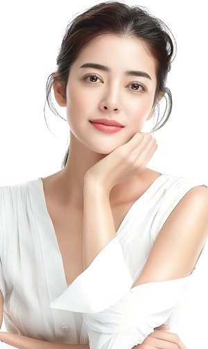 流浪地球2电影高清免费版