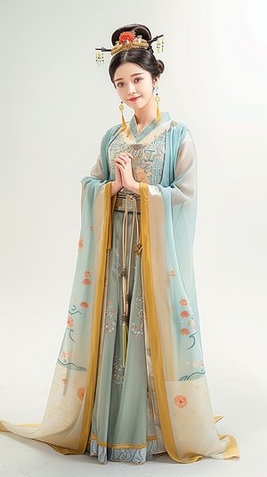 女m跪在女s胯下vk