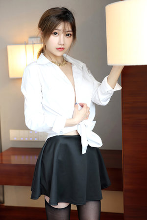 爱情综合症泰剧小说在线观看