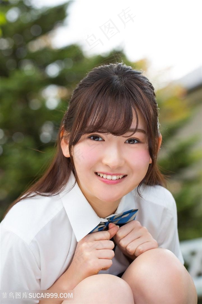 不要了好不好 这是在车上