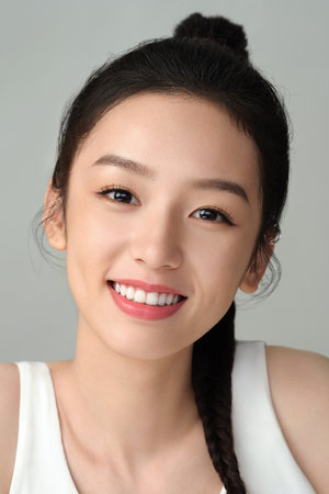 挽红楼之潇湘怡情