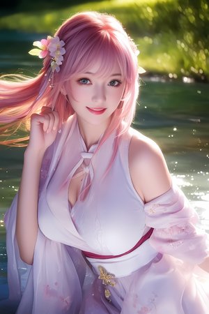 35岁的高中生菅田将晖