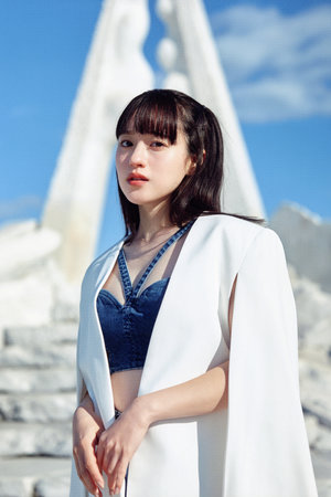 一级一级的电影完整版