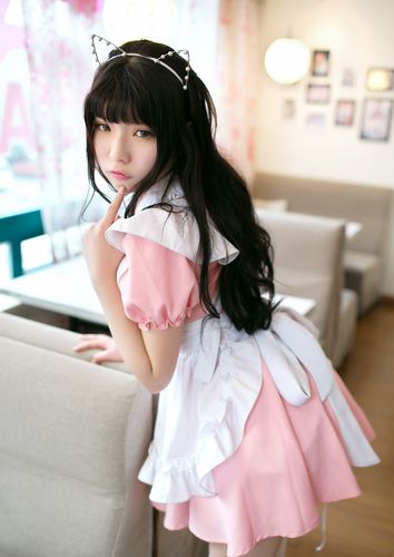 花花福利AV手机导航