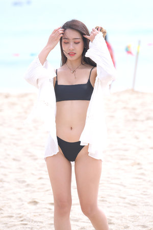 樱花视频www全部下载