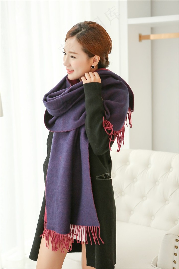 国产伦精品一区二区三区照片