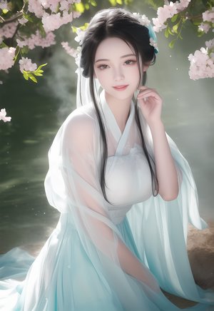 潘金莲免费观看