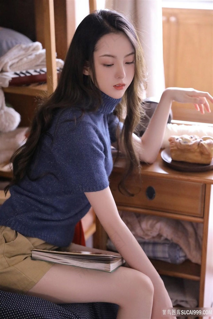 亚洲色图综合网站