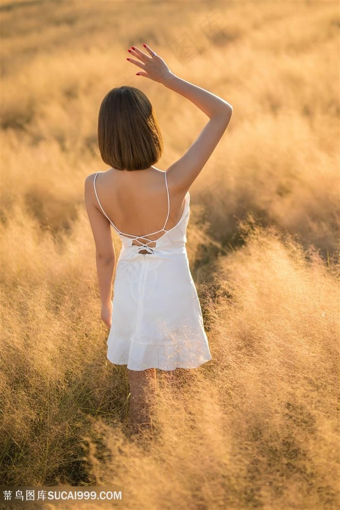 三级国产精品欧美在线观看