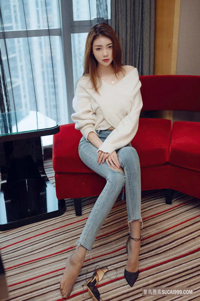 日韩乱码人妻视频