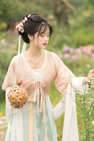 麻花影视在线播放电视剧免费观看