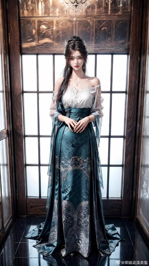 我被黑人巨茎顶了出去小说